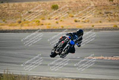 media/Oct-24-2025-2WTD (Fri) [[491f36c2bf]]/A Group/Session 2 (Turns 3 and 4)/